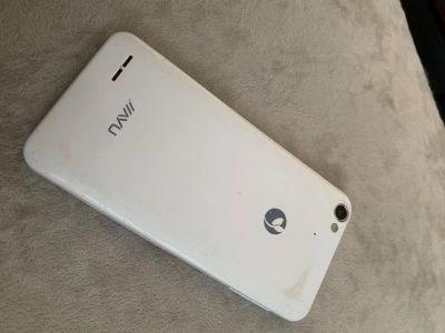 Лот: 17593364. Фото: 1. Jiayu g4. Смартфоны