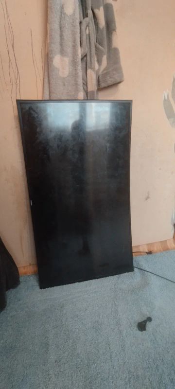 Лот: 23998003. Фото: 1. Телевизор. Телевизоры