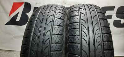 Лот: 20320140. Фото: 1. 175/70R13 82T Cordiant Comfort... Шины