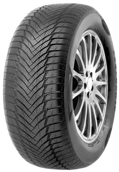 Лот: 20150121. Фото: 1. Шина 195/70 15 97T Imperial SNOWDRAGON... Шины