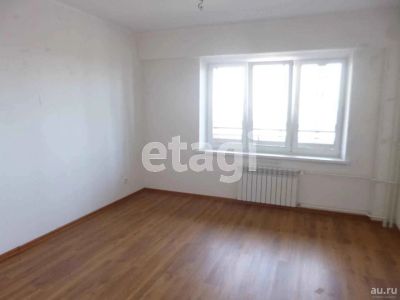 Лот: 16345903. Фото: 1. Продам 1-комн. 33 кв.м. Красноярск... Квартиры, студии