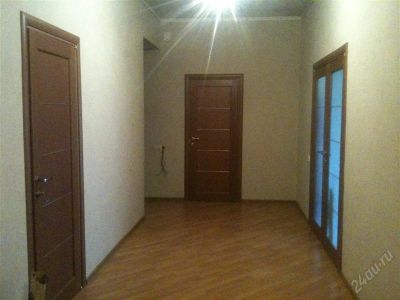 Лот: 1056995. Фото: 1. продам 2-х комн. Стасовой. Квартиры, студии