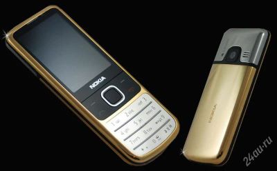 Лот: 1317151. Фото: 1. Nokia 6700 обмен голд. Кнопочные мобильные телефоны