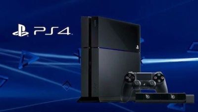 Лот: 10210524. Фото: 1. Куплю диски для Sony PlayStation... Игры для консолей
