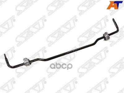 Лот: 21905823. Фото: 1. Стабилизатор Задний D-21.7 Skoda... Другое (автозапчасти)