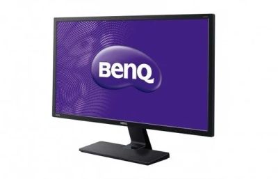 Лот: 10807677. Фото: 1. Монитор на 28 дюймов BENQ GC2870H... ЖК-мониторы