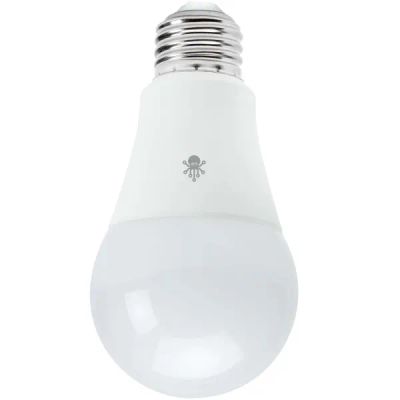 Лот: 24660992. Фото: 1. Умная светодиодная лампа SLS SLS-LED-01WFWH. Лампочки