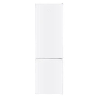 Лот: 24466333. Фото: 1. Холодильник Kraft KF-DC290W. Холодильники, морозильные камеры