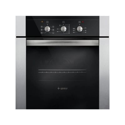 Лот: 12440923. Фото: 1. Независим. духовой шкаф Gefest... Микроволновки, мини-печи