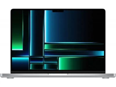 Лот: 21361621. Фото: 1. 14.2 Ноутбук Apple MacBook Pro... Ноутбуки