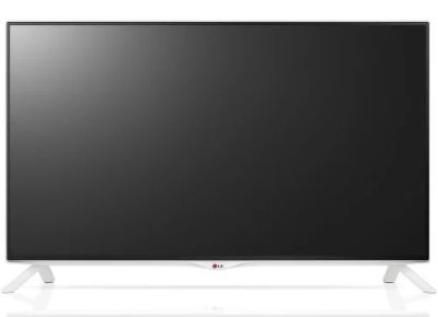 Лот: 4889604. Фото: 1. Ultra HD LED телевизор LG 40UB800V... Телевизоры