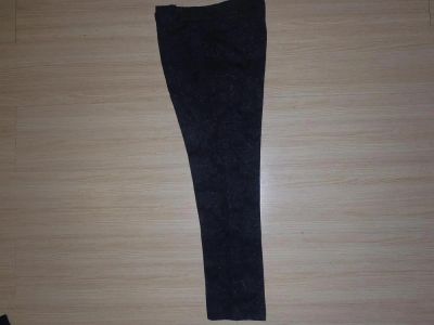 Лот: 3396462. Фото: 1. Продам стильные шерстяные брюки... Брюки, шорты