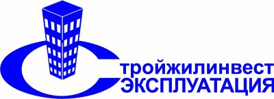 Лот: 25383876. Фото: 1. Юрист. Работа, вакансии
