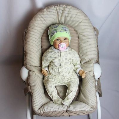 Лот: 13810025. Фото: 1. Шапочка трикотаж модель В00019... Головные уборы