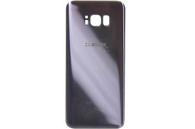 Лот: 17867659. Фото: 1. Задняя крышка Samsung Galaxy S21... Корпуса, клавиатуры, кнопки