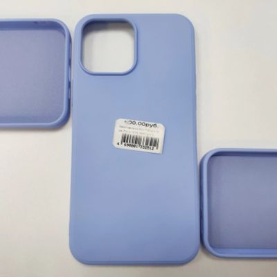 Лот: 18124961. Фото: 1. Чехол накладка для Apple iPhone... Чехлы, бамперы