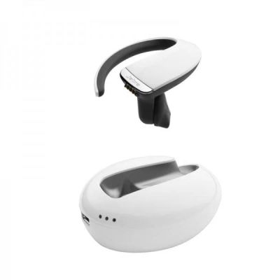 Лот: 4554182. Фото: 1. Гарнитура Bluetooth Jabra Stone... Красноярск