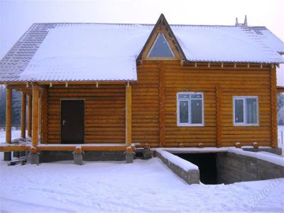 Лот: 1653185. Фото: 1. Строительство загородного жилья... Другое (строительство и ремонт)