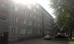 Лот: 5654369. Фото: 1. гостинка. Квартиры, студии