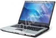 Лот: 547746. Фото: 1. Acer Aspire 1642ZWLMI. Ноутбуки