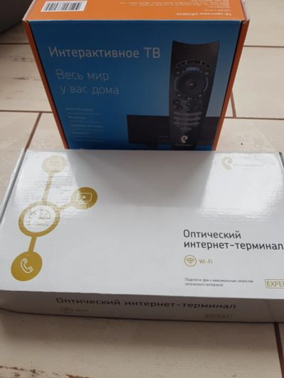 Лот: 16066209. Фото: 1. Wi fi роутер Ростелеком RV6699... Маршрутизаторы (роутеры)
