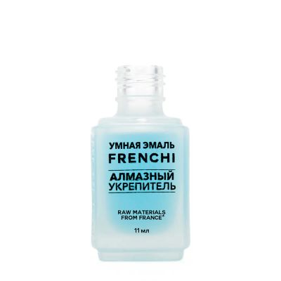 Лот: 23989091. Фото: 1. Умная эмаль алмазный укрепитель... Уход за телом
