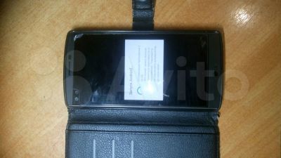 Лот: 15948051. Фото: 1. LG v10 на запчасти. Смартфоны