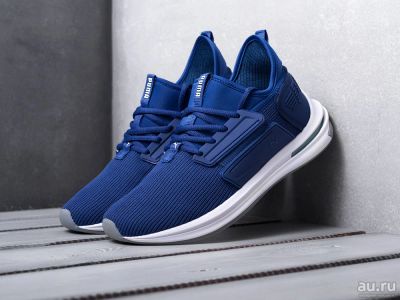 Лот: 13475784. Фото: 1. Кроссовки Puma Ignite Limitless... Кеды, кроссовки, слипоны