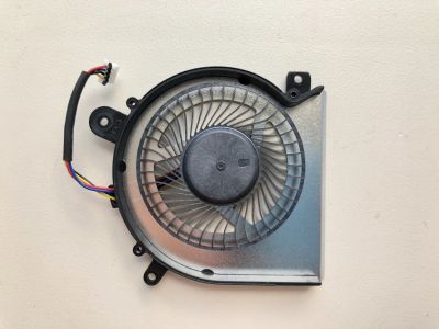 Лот: 23273634. Фото: 1. Вентилятор E330401790MC2 для MSI... Системы охлаждения