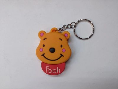 Лот: 4929113. Фото: 1. Подарочная USB флешка 16Gb USB... USB-флеш карты