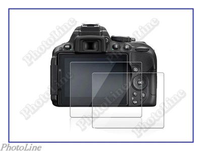 Лот: 16091365. Фото: 1. Защитный экран для Nikon1 J4/J5... Средства по уходу
