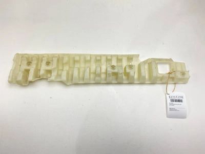 Лот: 21576608. Фото: 1. Кронштейн Toyota Wish 2003 6641568010... Двигатель и элементы двигателя