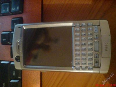 Лот: 1467765. Фото: 1. Продам Sony Ericsson. Кнопочные мобильные телефоны