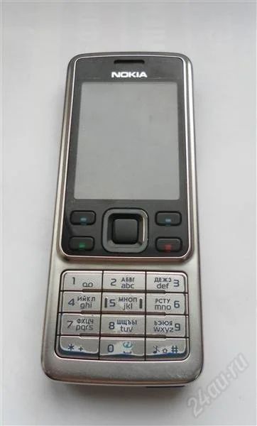 Лот: 1662278. Фото: 1. nokia 6300. Кнопочные мобильные телефоны