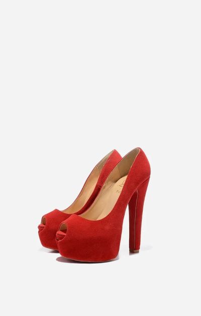 Лот: 6597027. Фото: 1. Туфли christian louboutin ( арт... Туфли