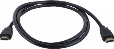Лот: 14567699. Фото: 1. Кабель Selecline HDMI - HDMI 1... Шнуры, кабели, разъёмы