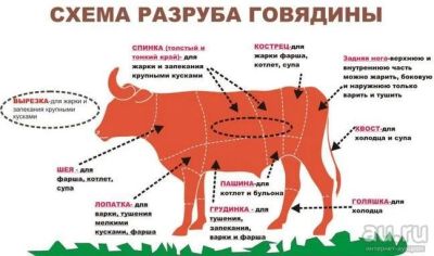 Лот: 8511608. Фото: 1. Мясо телятина с домашнего подворья... Мясо, птица, яйцо