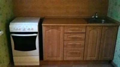 Лот: 5264578. Фото: 1. 1 комн. м.залке,14. Квартиры, студии