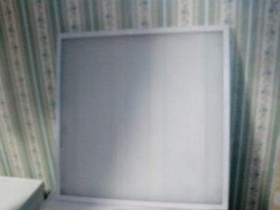 Лот: 17454198. Фото: 1. Светильник светодиодный потолочный. Люстры, потолочные и подвесные светильники