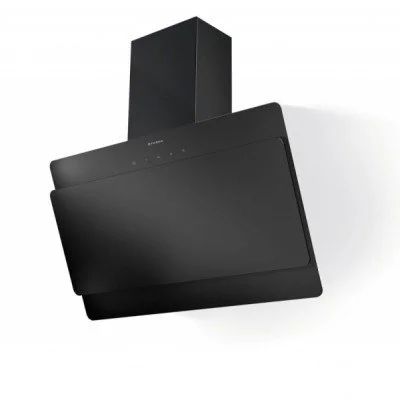 Лот: 13794433. Фото: 1. Вытяжка FABER COCTAIL XS BK A55... Вытяжки