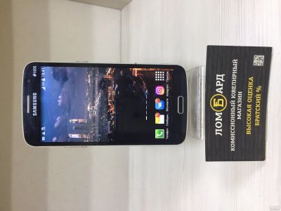 Лот: 13139696. Фото: 1. Смартфон Samsung Galaxy Grand... Смартфоны