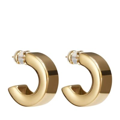 Лот: 24066898. Фото: 1. Серьги EKONIKA PREMIUM. Серьги, каффы