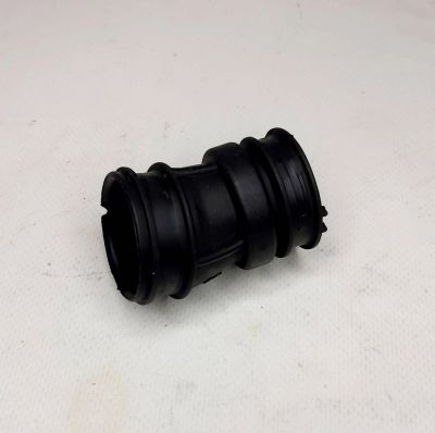 Лот: 23453863. Фото: 1. Патрубок Samsung DW60R7070BB б... Запчасти для остальной бытовой техники