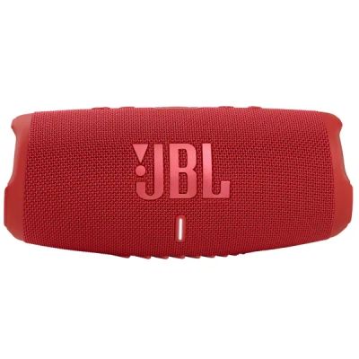 Лот: 24495613. Фото: 1. Портативная колонка JBL Charge... Портативные, беспроводные колонки