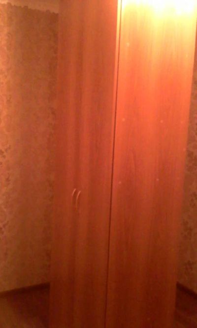 Лот: 7155189. Фото: 1. Два удобных шкафчика. Срочная... Шкафы, шкафы-купе