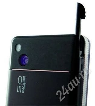 Лот: 684752. Фото: 1. sony ericsson g900+DVD Player... Смартфоны