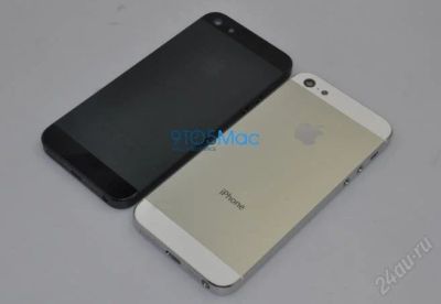 Лот: 2580037. Фото: 1. продам iphone 5 ( как оригенал... Смартфоны