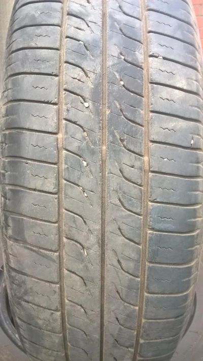 Лот: 8272275. Фото: 1. 185 70 R 14 TOYO лето ! япония... Шины