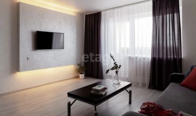 Лот: 25626393. Фото: 1. 2-комн. квартира , Красноярск... Квартиры, студии