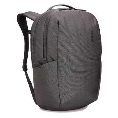 Лот: 24564235. Фото: 1. Рюкзак Thule Subterra 2, 27 л... Рюкзаки